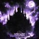 DJ Raulipues, DJ DYLANFK, DJ PORTU - Montagem Lunar Esmeralda (Rkt Version, Slowed)