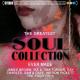 Harold Melvin & The Blue Notes - Wake Up, Everybody (Re-Recorded)