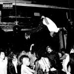 poster R.I.P. Die Lit