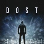 poster Dost Dost