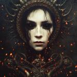 poster ИЕЗАВЕЛЬ ИЕЗАВЕЛЬ