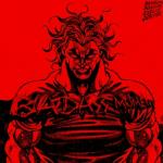 poster BADASS MOMENT BADASS MOMENT