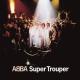 ABBA - Happy New Year