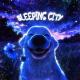 EZ TUNZ - Sleeping city (Aura Version Ultra Speed Up)