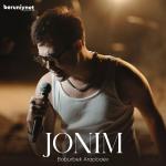 poster Jonim Jonim