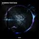 Andrew Fontana - Bear (Original Mix)