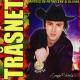 Formatia Trasnet - Italia
