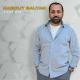 Harout Balyan - Popurri, Vol.1