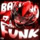 ZXKAI, Rezcaze, Mc Kaique SP, KINGXND - BATIDAO FUNK (Super Slowed)