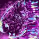 Akhmedov - FUEGO BAILAO - Slowed
