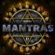 Indian Trap, S. J. Jananiy, J2 - Anahata (4th Chakra Sacred Heart F - Yam)