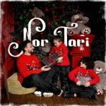 poster Nor Tari Nor Tari