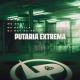 MC GW, Mc DDSV, MC Dobella feat. DJ RAY DA ZS - Putaria Extrema