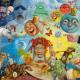 Diplo, Trippie Redd - Wish (feat. Trippie Redd) (Trippie Mix)