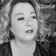 Gloria - Amor Mio
