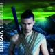 BURAK, Musica Sequenza - Hermes
