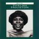Thelma Houston - Don't Leave Me This Way (Extended Version)