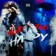 Mc Gw, MC Brenno Zs, DJ Spooke - Automotivo Happy