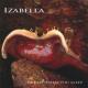 Izabella - Going Under