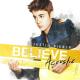 Justin Bieber - I Would [Believe: Acoustic]