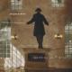 Skipper Wise - Standing Outside In The Rain