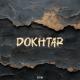 DJ TAB Official - Mohsen Lorestani - Dokhtare shar (DJ_TAB x AZAAR Remix)