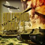 poster корова Hollywood Sounds #1