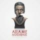 Allame feat. 9Canlı & Eypio & Yener Çevik - Yak Gemilerini (İÇ)