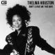 Thelma Houston - Don't Leave Me This Way (Original 12