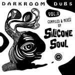 poster Right On, Right On (Fango Extended Remix) Darkroom Dubs Vol. V - Compiled & Mixed By Silicone Soul