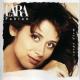 Lara Fabian - Malade