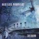 Nautilus Pompilius - Зверь (Брат)