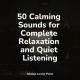 Piano Love Songs, Soothing Piano Collective, Classical New Age Piano Music - Restful Rhapsody