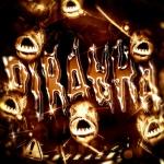 poster MONTAGEM PIRANHA - Slowed MONTAGEM PIRANHA