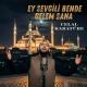 Celal Karatüre - Ey Sevgili Ben de Gelen Sana