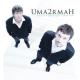 Uma2rman - Папины дочки