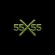 55x55 - ТУЯ (feat. Зубарев)