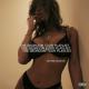 Niykee Heaton - I'm Ready