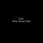 poster Calienta Party Never Ends (Deluxe Edition)
