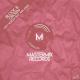 Block & Crown, Martina Budde - Paris Latino (Original Mix) []