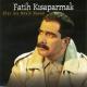 Fatih Kisaparmak - Papatya Fali