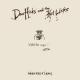 Dan Hicks & His Hot Licks feat. Jack Sheldon - That's Where I Am (feat. Jack Sheldon)