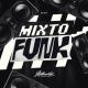 DJ WL7, Authentic Records - Mixto Funk