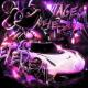 DJ RA1ZY, prodbydxm, DJ FallThox - Montagem Beleza Etérea - DJ RA1ZY, prodbydxm, DJ FallThox