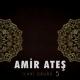 Amir Ateş - Hicranı Aşkınla