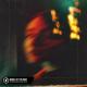 PACANI, Veronica Bravo, Cour - Middle Of The Night