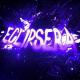SXID, MC LyC4N - Eclipsera (Slowed)