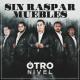 Otro Nivel - El Fello