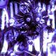 DJ Javi26, MXZI, Dj Samir - XONADA FUNK - Slowed