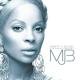 Mary J. Blige - MJB Da MVP